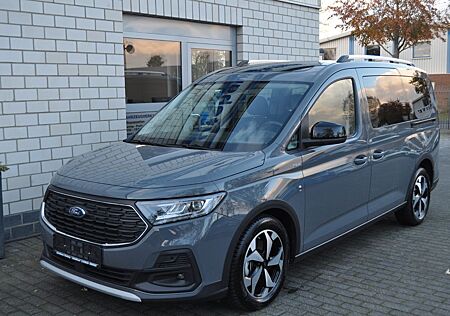 Ford Grand Tourneo CONNECT ACTIVE 2,0 TDI ECOBLUE