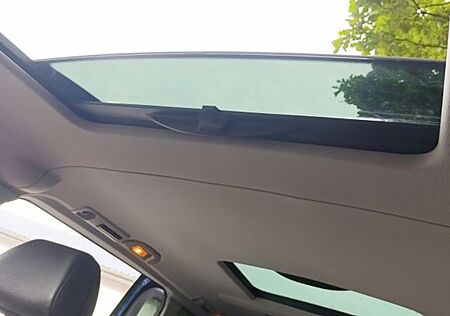 Mercedes-Benz Viano 3.0 CDI AMBIENTE lang AMBIENTE