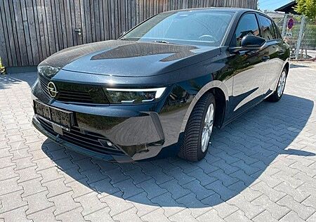 Opel Astra 1.2 Turbo 96kW Business Elegance Auto ...