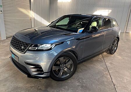 Land Rover Range Rover Velar P380 R-Dynamic