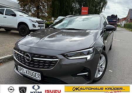 Opel Insignia gebraucht kaufen Opel Insignia B Sports Tourer Elegance 2.0 CDTI