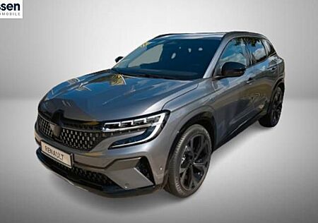 Renault Austral Iconic Esprit Alpine Mild Hybrid 160 Aut
