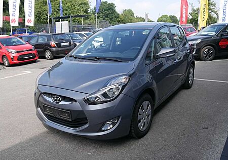 Hyundai ix20 1.4 Edition 20