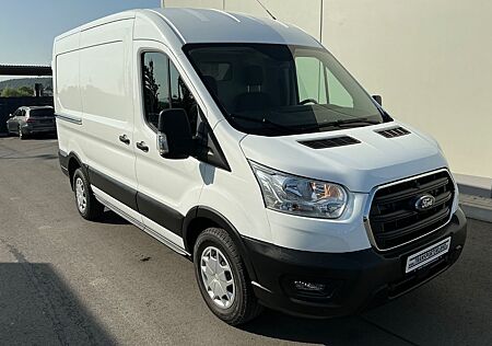 Ford Transit 350 L2H2 Trend Klima+PDC+Tempomat