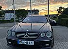 Mercedes-Benz CL 500 -