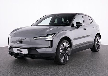 Volvo EX30 Plus+Single Motor Extended Range+LM20+DAB