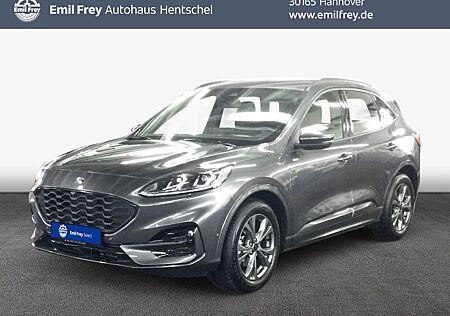 Ford Kuga 1.5 EcoBoost ST-LINE