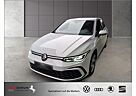 VW Golf Volkswagen 1.4 eHybrid/Benzin DSG GTE Apple-CarPlay