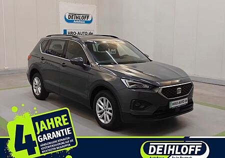 Seat Tarraco 1.5 TSI Style