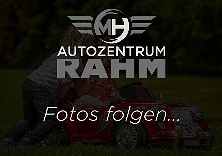 Peugeot 2008 GT-Line+Pano+SHZ+T.Leder+Automatik+TOP