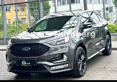 Ford Edge ST-Line 4x4*MATRIX*R.Kamera*EcoBl.Eu6*