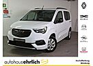 Opel Combo Life Combo-e Life Ultimate +Shz.+Onboard-Charger+