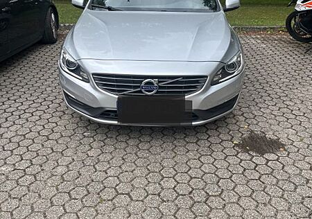 Volvo V60 D2 Momentum Momentum