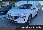 Hyundai Nexo Premium / Panoramadach/Einparkassistent