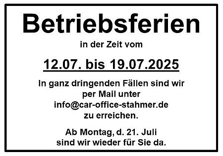 VW Taigo Volkswagen Life 1.0 *erst 17tKm!* AppConnect*LED*SHZ*