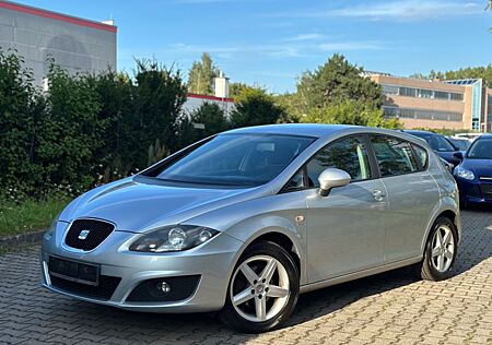 Seat Leon Reference 1.4 TSI Euro 5*