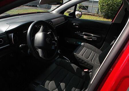 Citroën C3 PureTech 83 Stop&Start SHINE PACK SHINE PACK