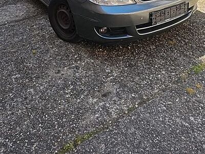 Toyota Corolla 2.0 D-4D Sol Sol