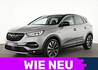 Opel Grandland X Grandland Ultimate 360°Kamera|Park-Assist|Navi