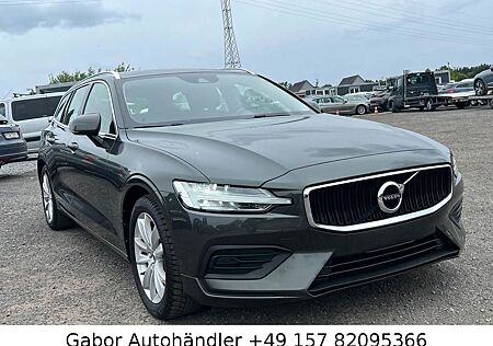 Volvo V60 Kombi Momentum