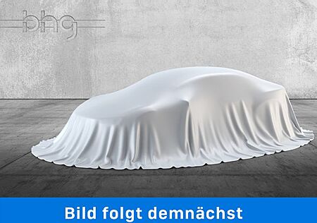 BMW X2 sDrive20i M Sportpaket Navi Aktive Geschw. He
