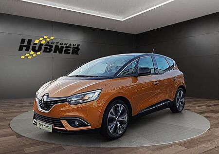 Renault Scenic IV Intens