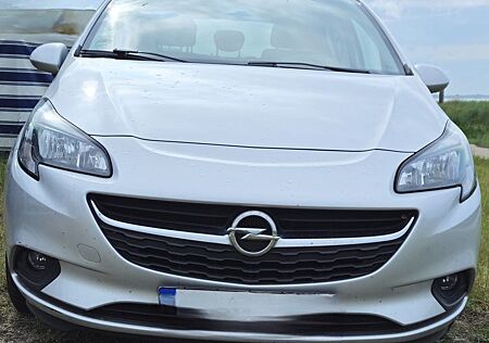 Opel Corsa 1.4 Active Automatik Active