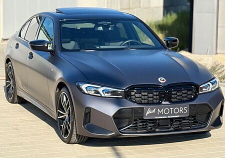 BMW 340 M340 i xDrive/HEAD/GSD/H+K/LASER/