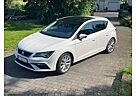 Seat Leon ST 1.8 TSI 132kW Start&Stop FR FR