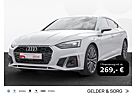 Audi A5 Sportback 40 g-tron S line Kamera*Navi*Sound