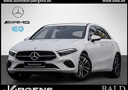 Mercedes-Benz A 200 ''Progressive/LED/Kamera/Spurh/VKZ-E/