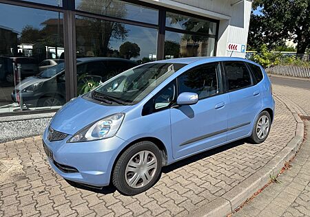 Honda Jazz 1.4 Comfort