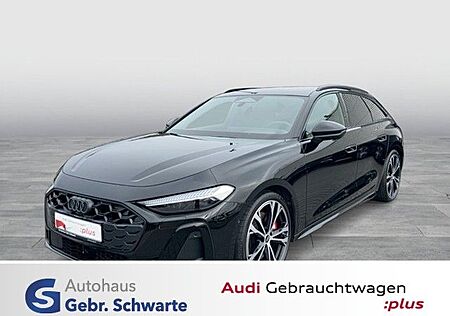 Audi S5 Avant TFSI 270 kW S tronic Avant