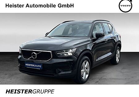 Volvo XC 40 XC40 T2 Momentum Core+ Business+Winter
