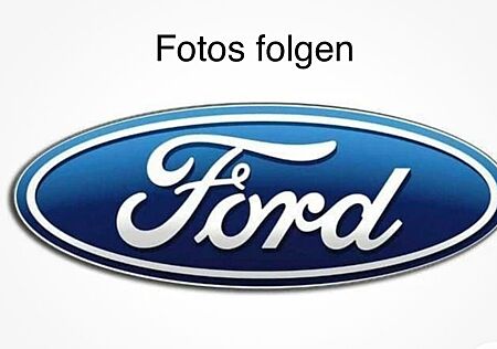 Ford Fiesta 1,6 TDCi 70kW Titanium Titanium