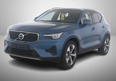 Volvo XC 40 XC40*B3*Sitz-Komfort-P*Winter-P*19Zoll*