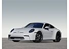 Porsche 992 911 GT3 mit Touring-Paket Lifts-VA nur 80 KM