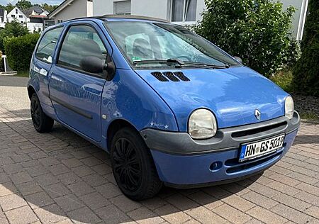 Renault Twingo Authentique 1.2 Authentique
