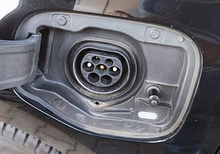 Audi A3 40 TFSI e S tronic Sportback -