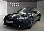 Audi A6 Lim. Sport S Line LED Quattro Optikpaket