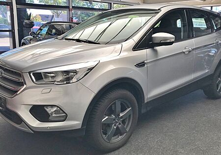 Ford Kuga Trend