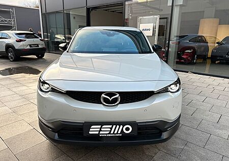 Mazda MX-30 EV Schn.Lad.50kW AD'VANTAGE/Garantie/ACC