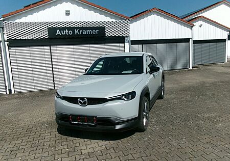 Mazda MX-30 MX30 Advantage