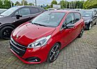 Peugeot 208 Allure