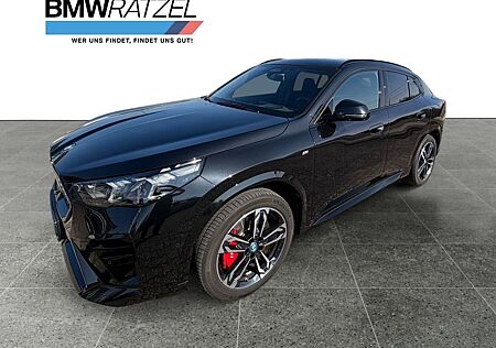 BMW iX2 xDrive30 M Sportpaket Head-Up HK HiFi DAB