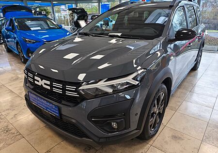 Dacia Jogger Extreme Navi | LED | Virtuelles Cockpit