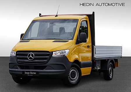 Mercedes-Benz Sprinter 315 CDI Standard III Pritsche