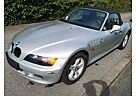 BMW Z3 Roadster 1.9i -