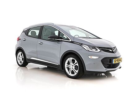 Opel Ampera-e Business Executive 60 kWh (INCL-BTW) *F