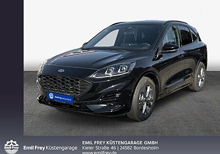 Ford Kuga 1.5 EcoBoost ST-Line X